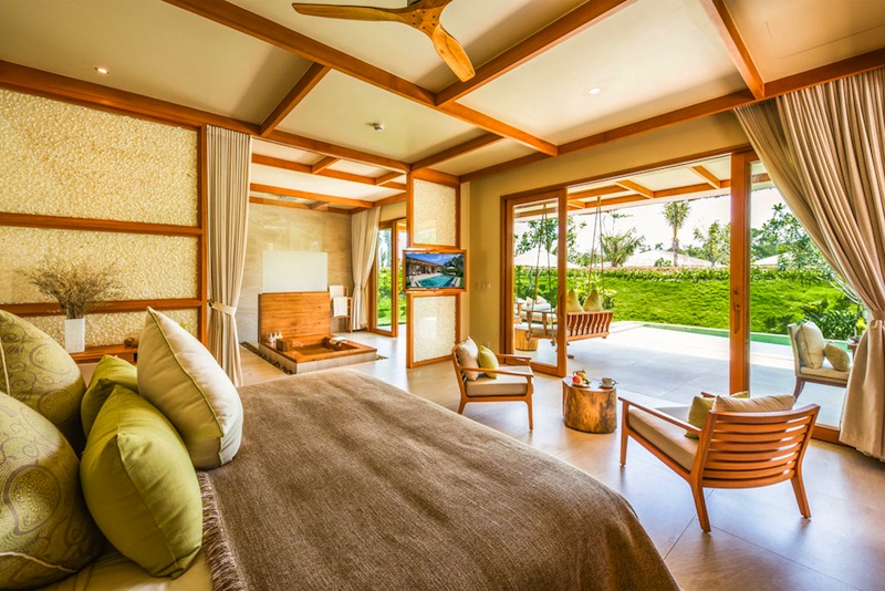 110629 Fusion Resort Phú Quốc