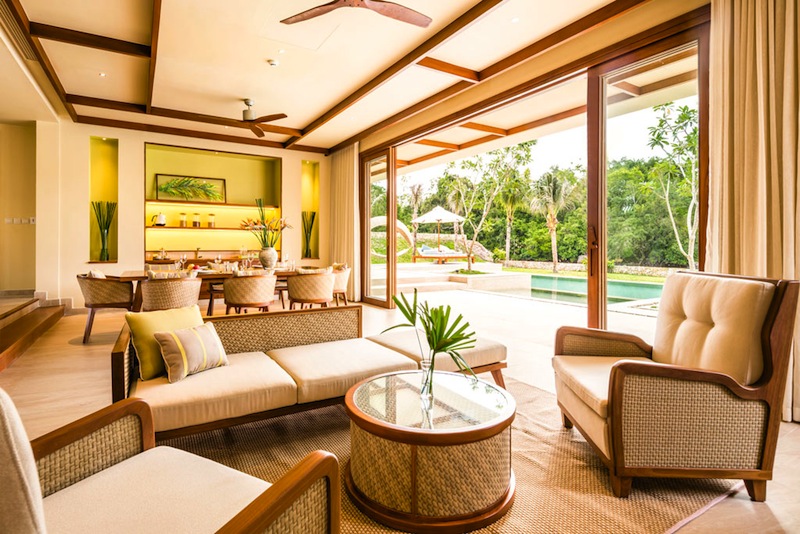 110629-fusion-resort-phu-quoc-02