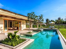 110629-fusion-resort-phu-quoc-03
