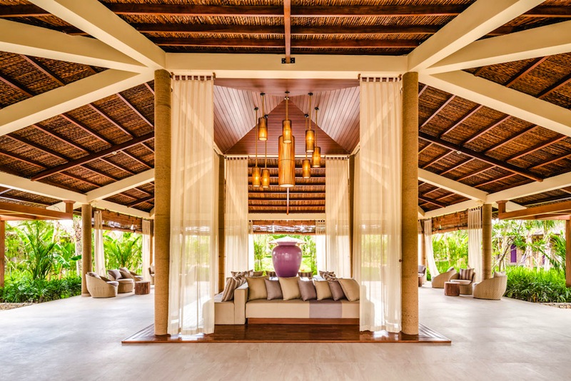 110629-fusion-resort-phu-quoc-04