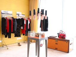 20170602_louis_vuitton_thumb