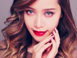 Michelle Phan: Tiền không mua được hạnh phúc và quả đắng phía sau thành công