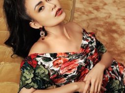 20170614-mau-thuy-hinh1