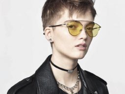 20170906-dior-so-real-thumb