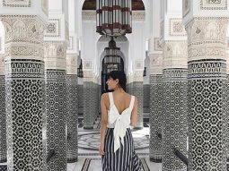 20171106-morocco-thumb