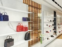 20172306-giuseppe-zanotti-thumb