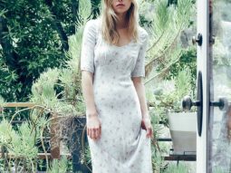 20172306-xu-huong-xuan-he-2017-thumb