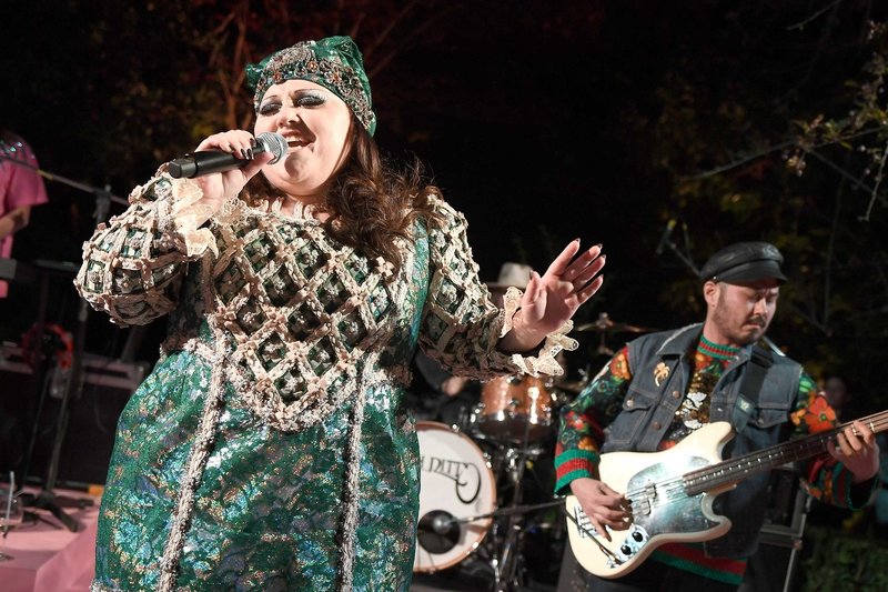 20172606_beth ditto_01