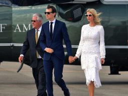 20173006 ivanka trump và jared krushner thumb