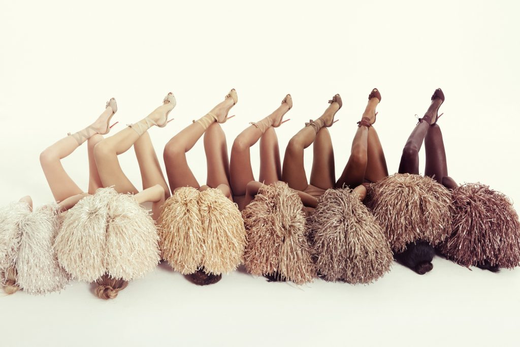 20170702 christian louboutan nude 07