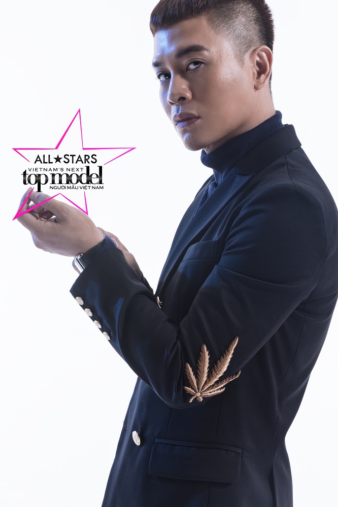 20170606 nam-trung-3