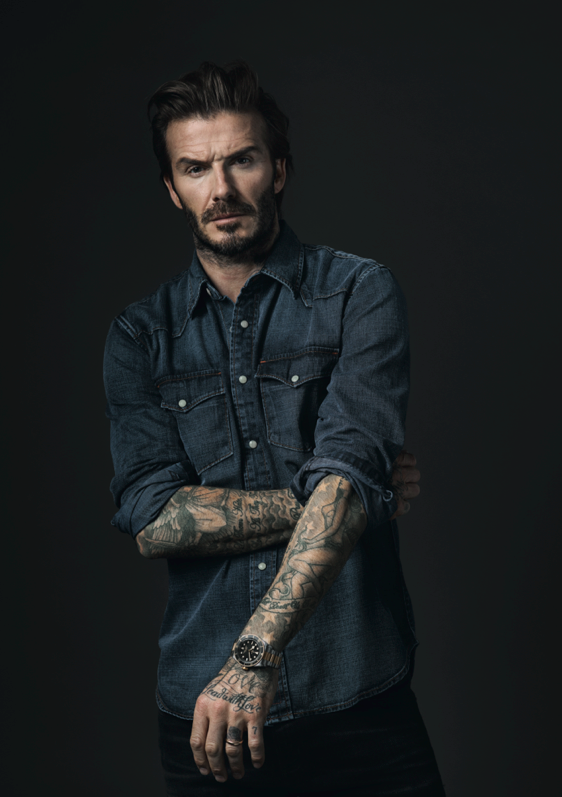 20170615 david beckham tudor 02