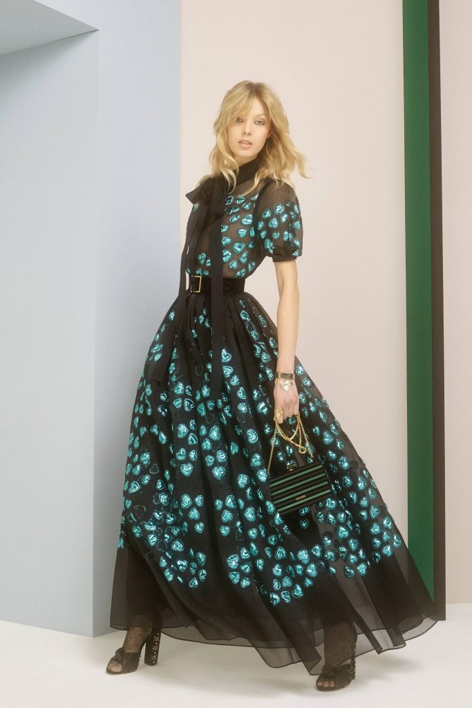 20170706-elie-saab-prefall-2017