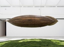 170703-vcca-vincom-center-for-contemporary-art-1