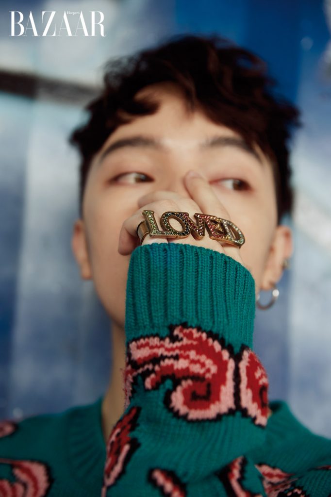 20170705 gucci 14