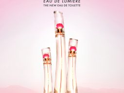 20170307_eau-de-lumiere_thumb