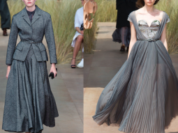 20170607 christian dior haute couture 2018 thumb