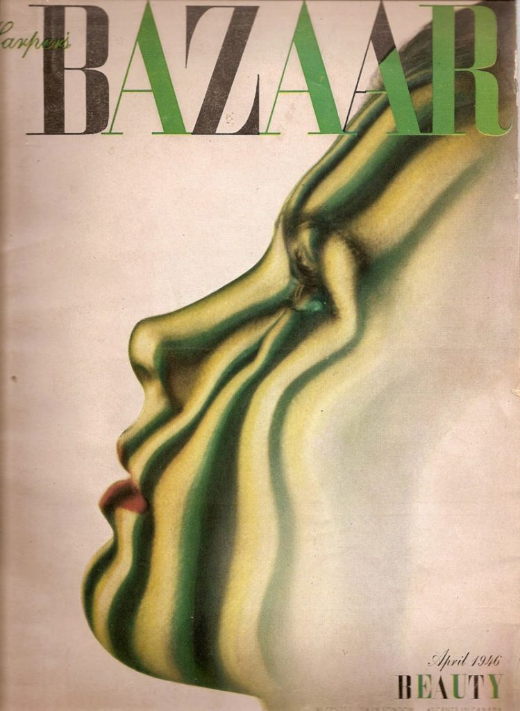 20170704-harpers-bazaar-alexey-brodovitch-4