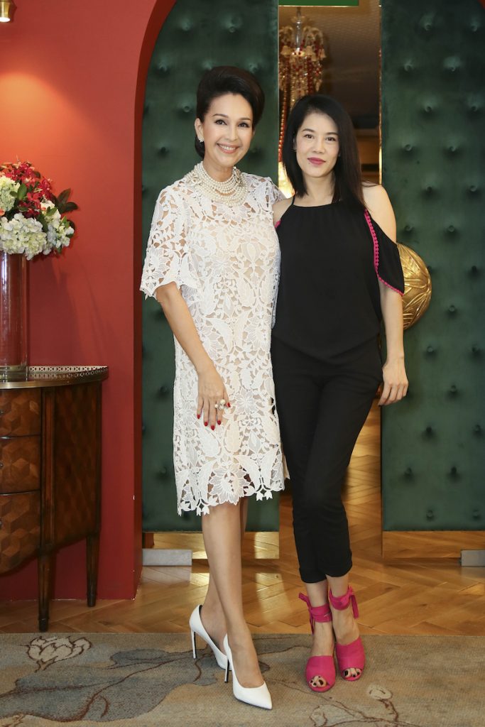 20170707-ca-sy-thu-phuong-hinh-5