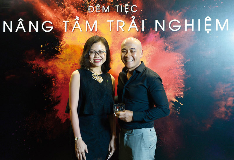 20170731-nang-tam-trai-nghiem-hinh-3