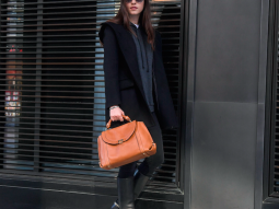 20171107-the-soft-sofia-saddle-thumb