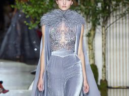 20171407-zuhair-murad-thumb