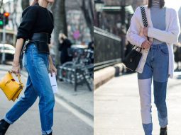 20171607 quan jeans thumb