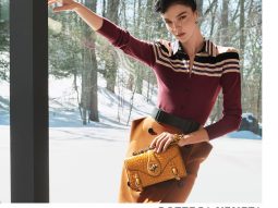 20172507 bottega veneta thu đông 2017 01