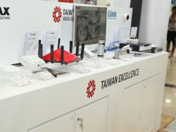 20172607 taiwan excellence 05
