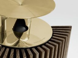 20172707 bang & olufsen thumb