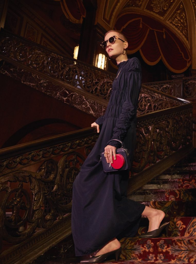 20170717 charles-keith-fall-winter-2017-campaign-08