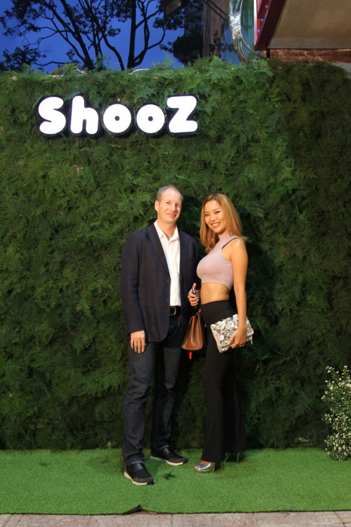 20170713 shooz 02