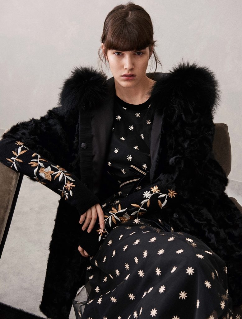 20170706 max-mara-studio-fw-17-08-bis