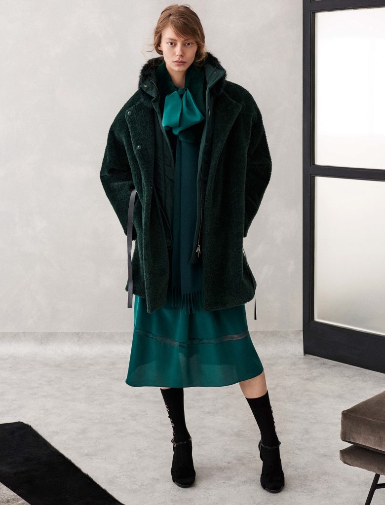 20170706 max-mara-studio-fw-17-12