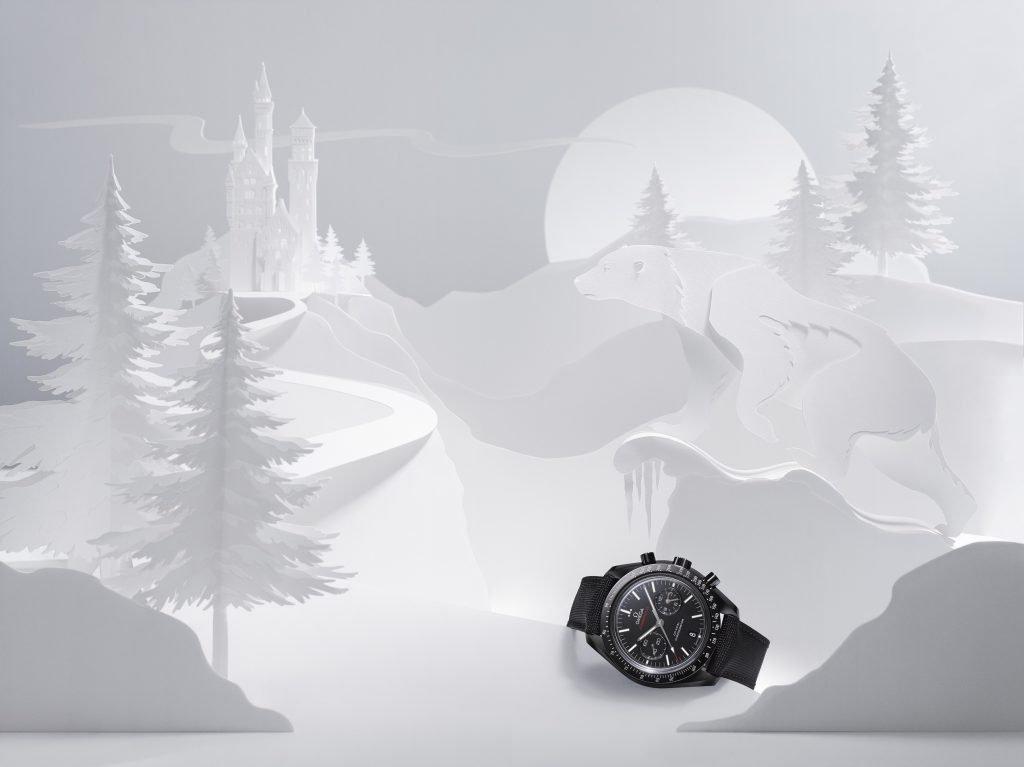 20170712 omega speedmaster moonphase 01