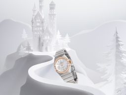 20170712 omega speedmaster moonphase 02