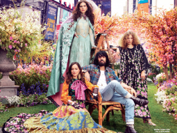 Gucci và Alessandro Michele hinh anh