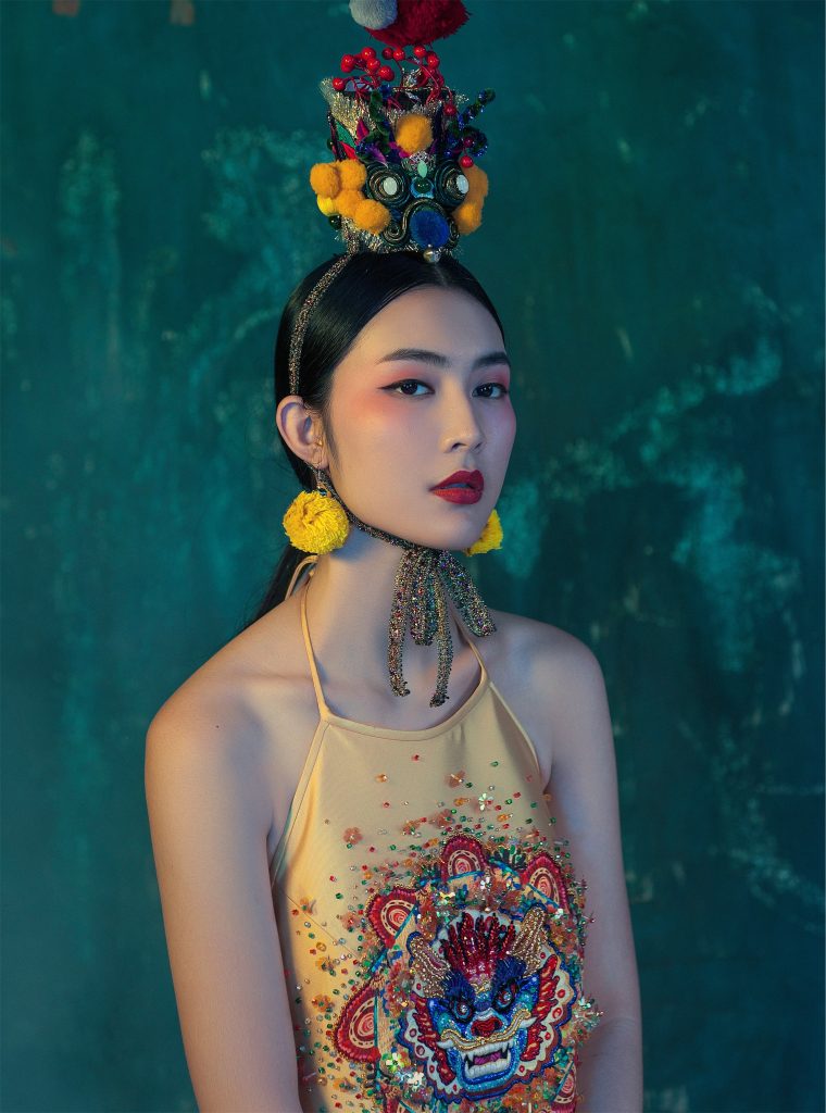20170706-thuy-design-house-mong-mi-hinh-5