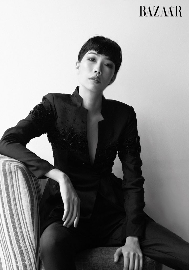 20170731 kim-phuong_0060