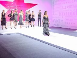 20170710 vietnam's next top model 09