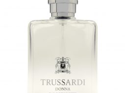 Trussardi Donna EDT