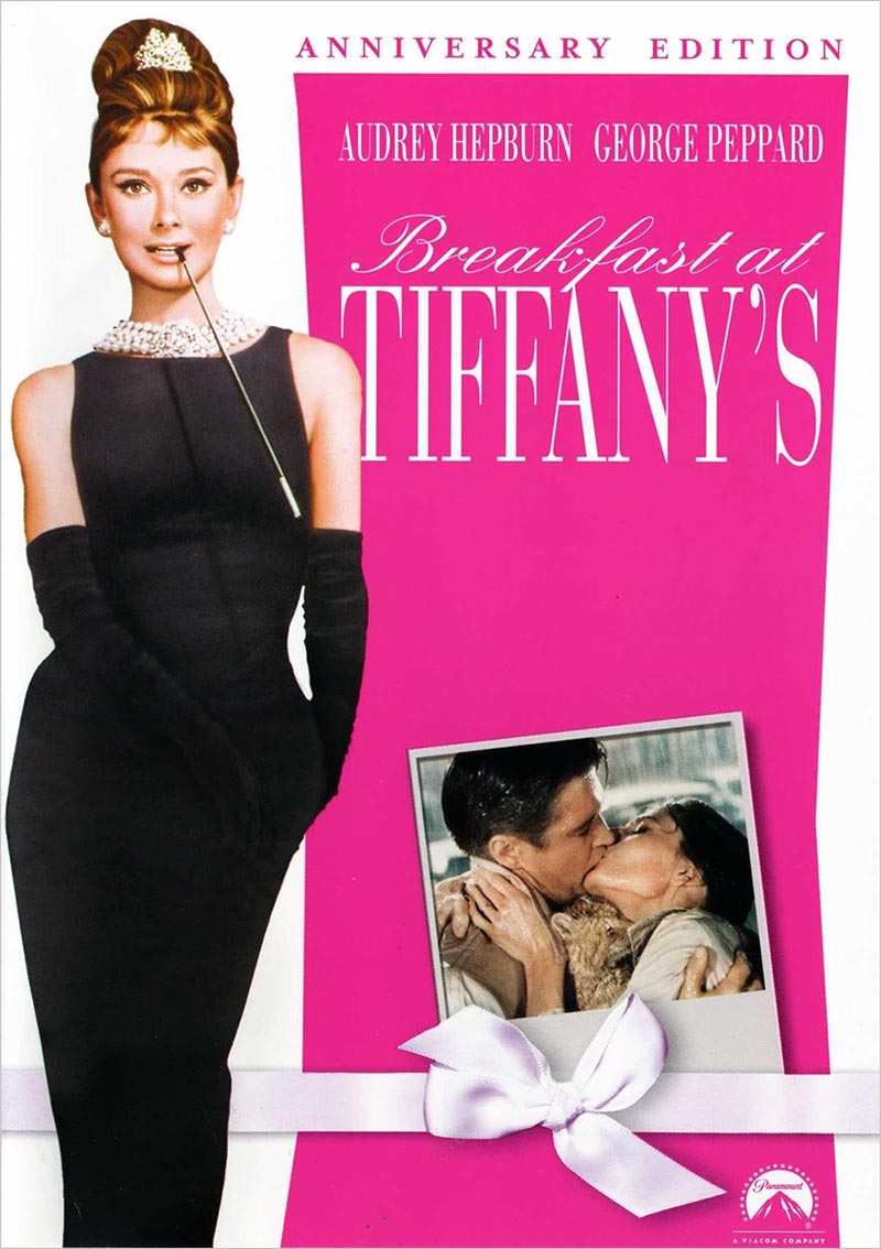 10 bộ phim hay nhất của Audrey Hepburn bạn không thể bỏ lỡ (P1) 01 phim hay nhat cua audrey hepburn 01