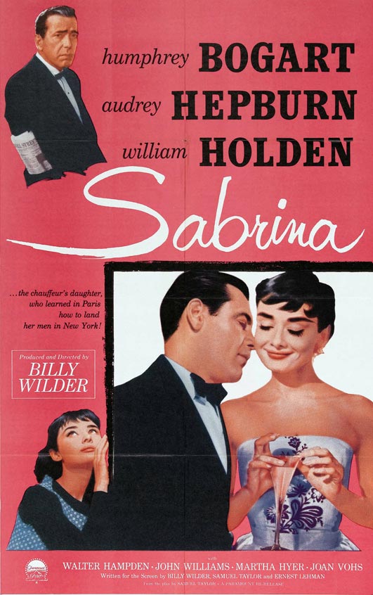 10 bộ phim hay nhất của Audrey Hepburn bạn không thể bỏ lỡ (P1) 02 phim hay nhat cua audrey hepburn 02
