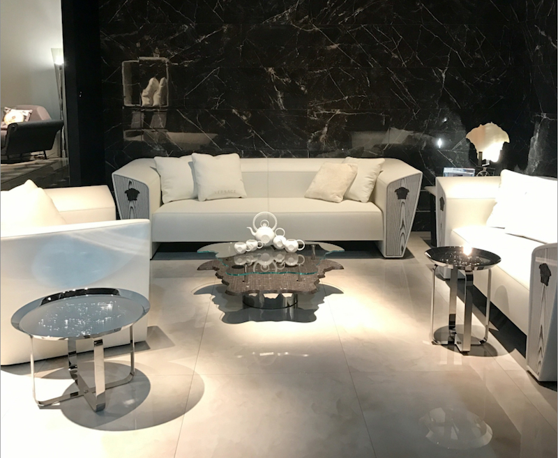 20170821-noi-that-versace-home-2017-hinh-2