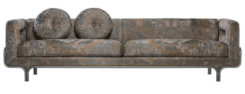 Ghế sofa thuộc bộ sưu tập nội thất Versace Home 2017 20170821-noi-that-versace-home-2017-hinh-4