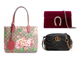tui gucci duoi 1000 usd 01