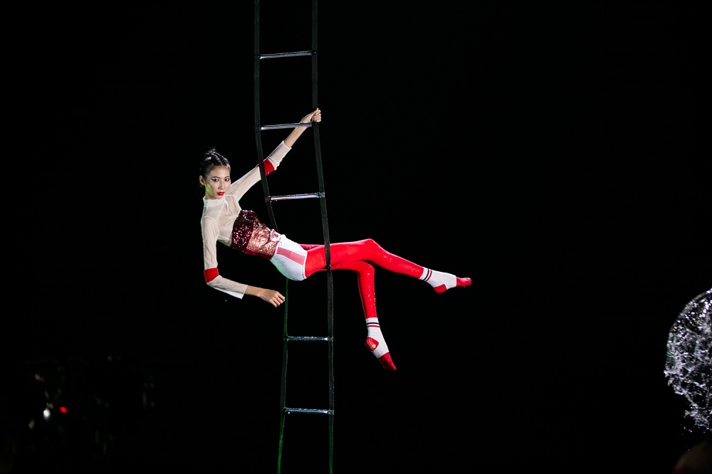 2170802 Vietnams Next Top Model 05