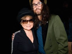 20170905 cuoc doi yoko ono john lennon 4