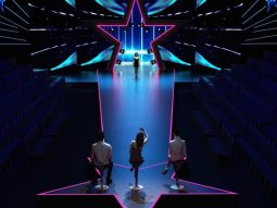 Vietnams Next Top Model All Stars 01
