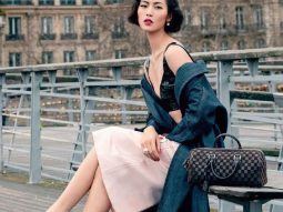 thoi trang cao cap 01